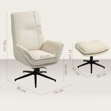 Massage Chair - 1 - 查看 6