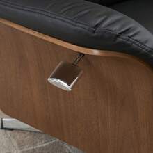 Massage Chair - 1 - View 8