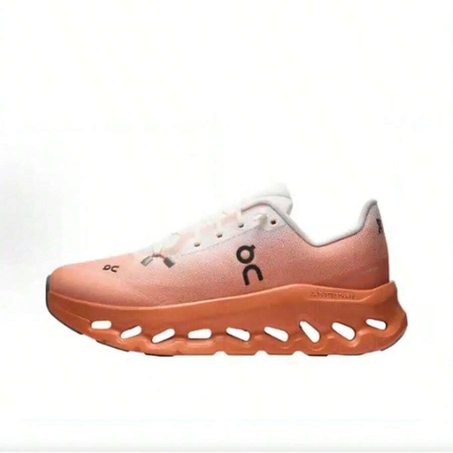 On Running Women Running Shoes - 3 - 查看 1
