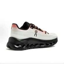 On Running Women Running Shoes - 9 - 查看 3