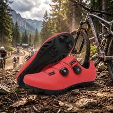 Röd
