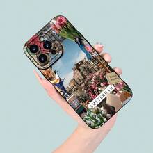Fashion Phone Cases - 圖片1pcs - 查看 3