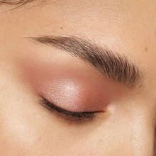 Revlon Glimmer Shadow Multi Stick - Girl's Girl - View 5