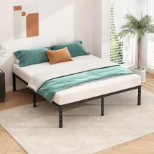 Bed Frames - Black - View 4