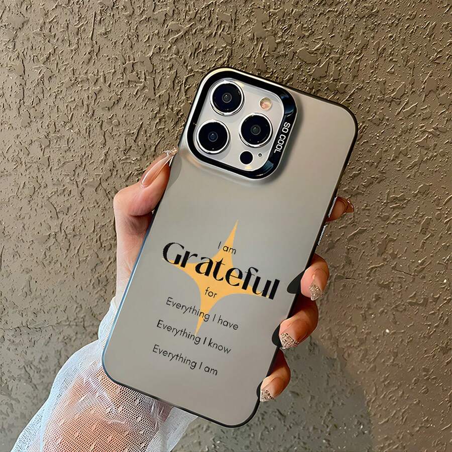 Fashion Phone Cases - 1 Image - View 1