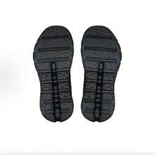 On Running Women Running Shoes - 8 - 查看 5
