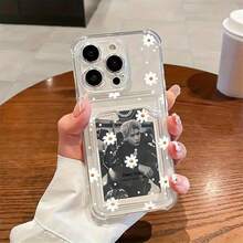 Cardholder Phone Cases - A - 查看 4