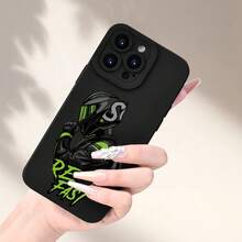 Fashion Phone Cases - 圖片1pcs - 查看 4