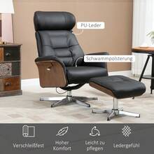 Massage Chair - 1 - View 7