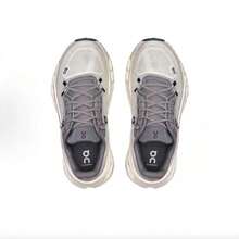 On Running Women Running Shoes - 8 - 查看 5
