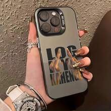 Fashion Phone Cases - 圖片1pcs - 查看 3