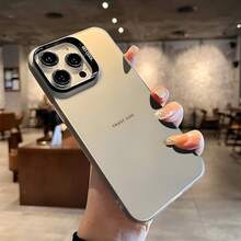 Fashion Phone Cases - 1 Image - View 6