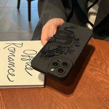 Fashion Phone Cases - 1 Image - View 4