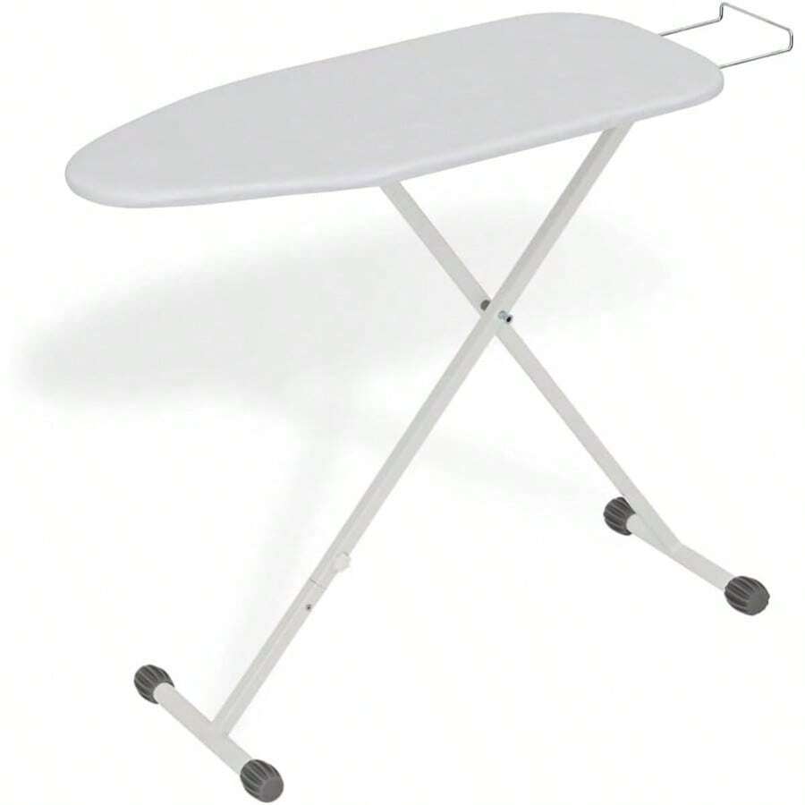 Drying & Print Racks - White + Stand Boat Shape - View 1