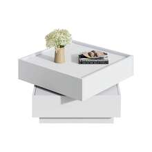 Juegos de mesa de salón - Multicolor - Ver 4