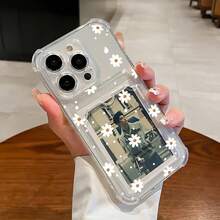 Cardholder Phone Cases - A - 查看 6