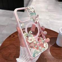 Fashion Phone Cases - 主圖1PCS - 查看 5