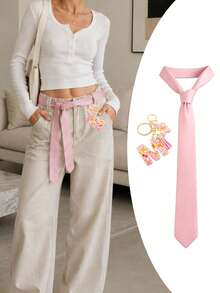 Light Pink+