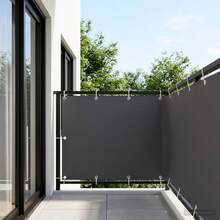 Charcoal Gray
