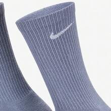 Nike 正版春季新款針織耐穿透氣運動襪 男女通用 SX6888-933 - SX6888-933 - 查看 5