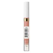 Revlon Glimmer Shadow Multi Stick - Girl's Girl - View 2