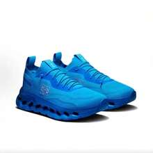 On Running Women Running Shoes - 5 - 查看 2