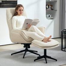 Massage Chair - 1 - 查看 2