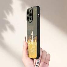 Fashion Phone Cases - 圖片1pcs - 查看 6