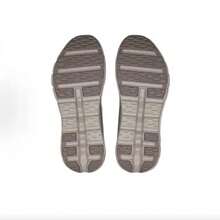 On Running Women Running Shoes - 1 - 查看 5