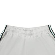 Li-Ning Jimmy Butler 系列男士籃球短褲，快乾涼感面料，專業比賽短褲 AAPW055 - 靜灰色 - 查看 7