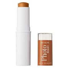 Revlon Photoready Insta-Sculpt Contour Stick - Bronze - View 3