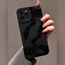 Fashion Phone Cases - 圖片1pcs - 查看 1