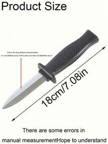 1/2/5pcs Retractable Fake Knife Props, Plastic Simulation Knife, Holiday Party Prank Props, Prank Props, Photo Props, Gift Fillers, Christmas Gifts, Party Props - Multi-color - View 2