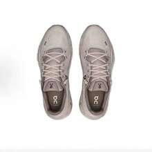 On Running Women Running Shoes - 1 - 查看 4