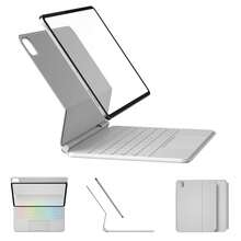 Tablet Keyboards - View 12