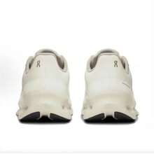On Running Women Running Shoes - 6 - 查看 4