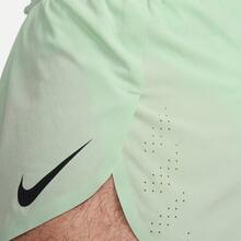 Nike/Authentic New Season Men's Classic Breathable Sports Running Shorts FN3350-376 - FN3350-376 - View 4