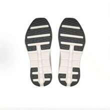 On Running Women Running Shoes - 2 - 查看 4