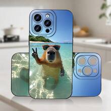 Fashion Phone Cases - 1 Image - View 6