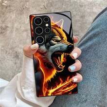 Fashion Phone Cases - 1 PCS - 查看 5