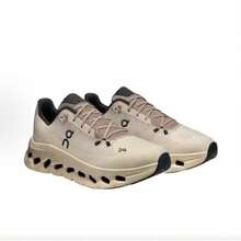 On Running Women Running Shoes - 5 - 查看 3
