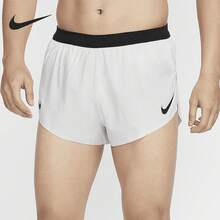 Nike 正品夏季新款男士梭織訓練運動跑步短褲 FN3350-121 - FN3350-121 - 查看 1