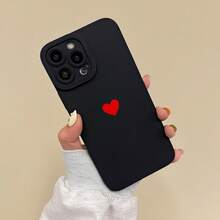 Fashion Phone Cases - 圖片1pcs - 查看 1