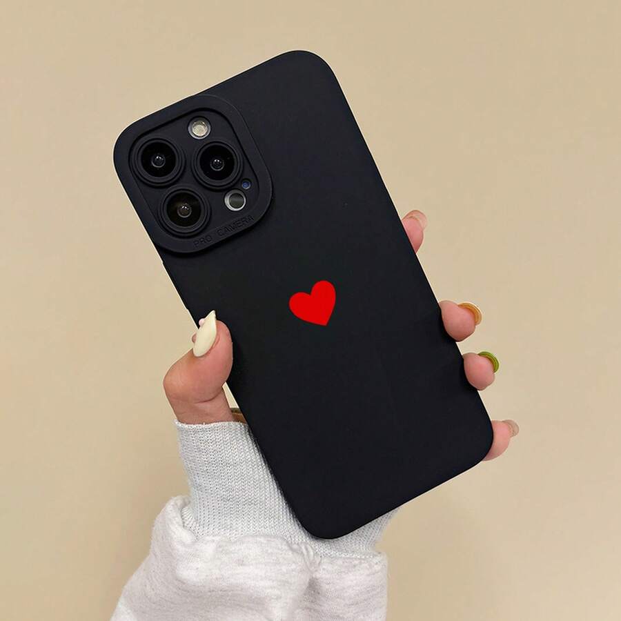 Fashion Phone Cases - 圖片1pcs - 查看 1