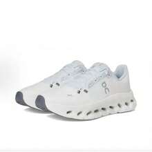 On Running Women Running Shoes - 2 - 查看 2
