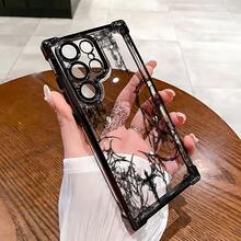 Fashion Phone Cases - 圖片1pcs - 查看 5