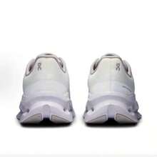 On Running Women Running Shoes - 1 - 查看 5
