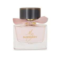 MY BURBERRY BLUSH EDP 90ML - Floral - View 2