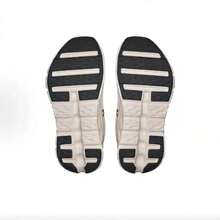On Running Women Running Shoes - 8 - 查看 6