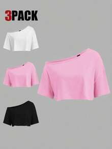 Various Colors 8